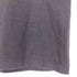 スタイリング styling クルーネックTシャツ レディース JPN:1